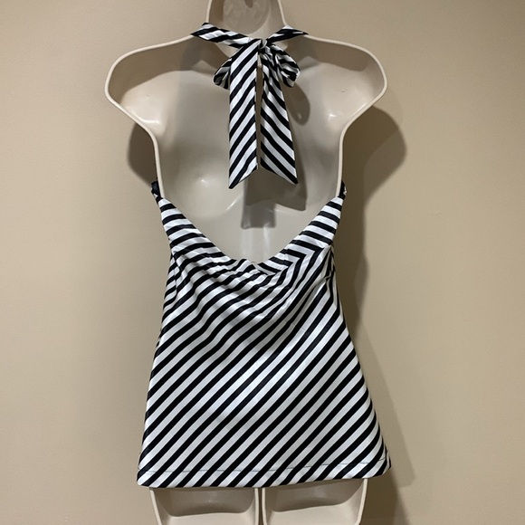 H&M satin top - Picture 4 of 11